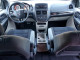 Dodge CARAVAN 2014 — Copart