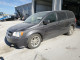 Dodge CARAVAN 2015 — Copart