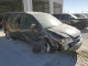 Dodge CARAVAN 2015 — Copart