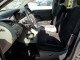 Dodge CARAVAN 2015 — Copart