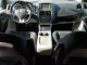 Dodge CARAVAN 2015 — Copart