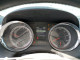Dodge CARAVAN 2015 — Copart
