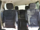 Dodge CARAVAN 2015 — Copart