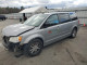 Dodge CARAVAN 2014 — Copart