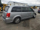 Dodge CARAVAN 2014 — Copart
