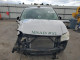 Dodge CARAVAN 2014 — Copart