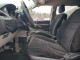 Dodge CARAVAN 2014 — Copart
