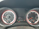 Dodge CARAVAN 2014 — Copart