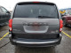 Dodge CARAVAN 2016 — Copart