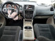 Dodge CARAVAN 2016 — Copart