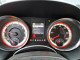 Dodge CARAVAN 2016 — Copart