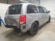 Dodge CARAVAN 2019 — Copart