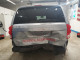 Dodge CARAVAN 2019 — Copart