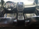 Dodge CARAVAN 2019 — Copart