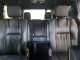 Dodge CARAVAN 2019 — Copart