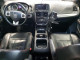 Dodge CARAVAN 2019 — Copart