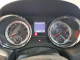 Dodge CARAVAN 2019 — Copart
