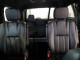 Dodge CARAVAN 2019 — Copart