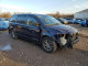Dodge CARAVAN 2015 — Copart