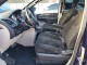 Dodge CARAVAN 2015 — Copart