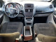 Dodge CARAVAN 2015 — Copart