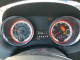 Dodge CARAVAN 2015 — Copart