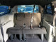Dodge CARAVAN 2015 — Copart