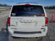 Dodge CARAVAN 2017 — Copart