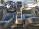 Dodge CARAVAN 2017 — Copart