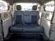 Dodge CARAVAN 2017 — Copart