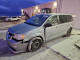 Dodge CARAVAN 2014 — Copart