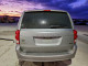Dodge CARAVAN 2014 — Copart