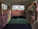 Dodge CARAVAN 2014 — Copart