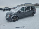 Dodge CARAVAN 2016 — Copart