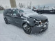 Dodge CARAVAN 2016 — Copart