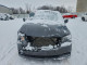 Dodge CARAVAN 2016 — Copart