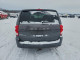 Dodge CARAVAN 2016 — Copart