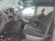 Dodge CARAVAN 2016 — Copart
