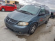 Dodge CARAVAN 2006 — Copart