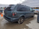 Dodge CARAVAN 2006 — Copart