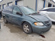 Dodge CARAVAN 2006 — Copart