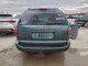 Dodge CARAVAN 2006 — Copart