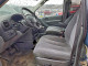 Dodge CARAVAN 2006 — Copart
