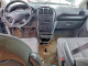 Dodge CARAVAN 2006 — Copart
