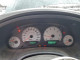 Dodge CARAVAN 2006 — Copart
