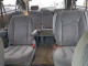 Dodge CARAVAN 2006 — Copart