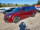 Dodge CARAVAN 2019 — Copart