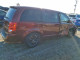 Dodge CARAVAN 2019 — Copart