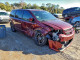 Dodge CARAVAN 2019 — Copart