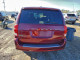 Dodge CARAVAN 2019 — Copart